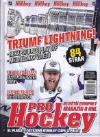 /album/sport/sp21-10-0023-jpg/