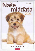 /album/zvirata/zv26-10-0013-jpg/