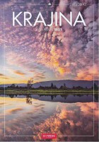 /album/cestovani-priroda/cp2-11-0019-jpg1/