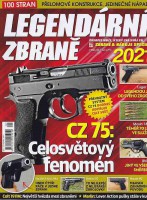 /album/pro-muze/prmz2-11-0003-jpg1/