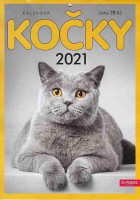 /album/zvirata/zv2-11-0007-jpg1/