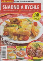 /album/recepty/rcp05-11-0004-jpg/