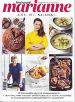 /album/recepty/rcp05-11-0015-jpg/