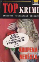 /album/knihy/kn09-11-0008-jpg/