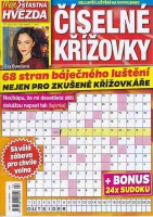 /album/krizovky/kr11-11-0020-jpg/