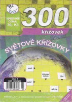 /album/krizovky/kr12-11-0015-jpg/