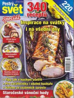 /album/recepty/rcp24-11-0011-jpg/