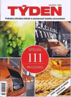 /album/recepty/rcp25-11-0003-jpg/