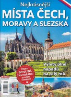 /album/cestovani-priroda/cp10-12-0004-jpg/