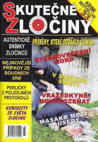 /album/knihy/kn07-12-0008-jpg/