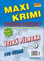 /album/krizovky/kr03-12-0001-jpg/