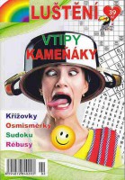 /album/krizovky/kr04-12-0005-jpg/