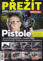 /album/pro-muze/prmz10-12-0005-jpg/