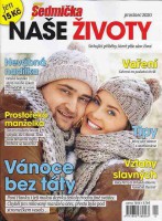 /album/pro-zeny/prz02-12-0010-jpg/