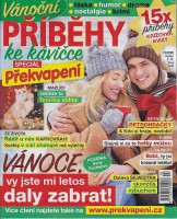 /album/pro-zeny/prz08-12-0007-jpg/