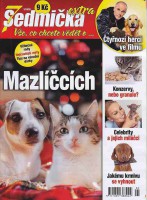 /album/zvirata/zv10-12-0026-jpg/