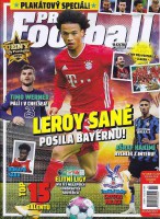 /album/sport/sp15-12-0013-jpg/