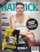 /album/sport/sp21-12-0019-jpg/