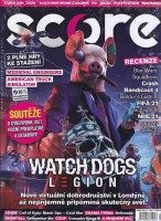 /album/pocitace-mobily-foto-elektro/pmf29-12-0005-jpg/