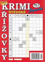 /album/krizovky/kr07-01-0020-jpg/