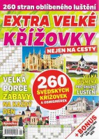 /album/krizovky/kr11-01-0003-jpg/