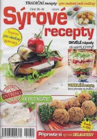 /album/recepty/rcp08-01-0009-jpg/