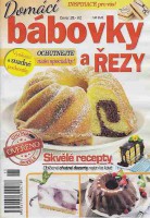 /album/recepty/rcp13-01-0008-jpg/