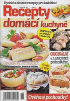 /album/recepty/rcp20-01-0009-jpg/