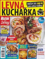 /album/recepty/rcp20-01-0026-jpg/