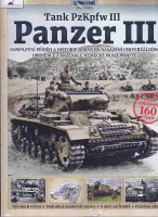 /album/pro-muze/prmz21-01-0004-jpg/