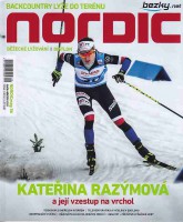 /album/sport/sp29-01-0004-jpg/