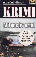 /album/knihy/kn08-02-0010-jpg/