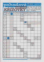 /album/krizovky/kr09-02-0005-jpg/