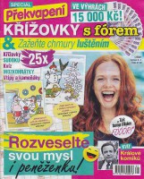 /album/pro-zeny/prz09-02-0003-jpg/