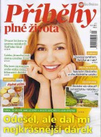 /album/pro-zeny/prz09-02-0008-jpg/