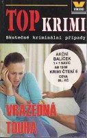 /album/knihy/kn10-02-0004-jpg/