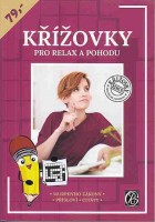 /album/krizovky/kr10-02-0014-jpg/