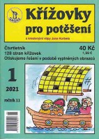 /album/krizovky/kr11-02-0010-jpg/