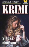 /album/knihy/kn18-02-0015-jpg/