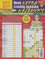 /album/krizovky/kr22-02-0003-jpg/