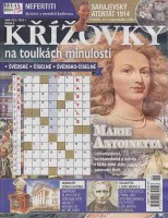 /album/krizovky/kr22-02-0006-jpg/