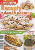 /album/recepty/rcp18-02-0031-jpg/