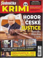 /album/knihy/kn24-02-0023-jpg/