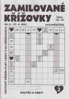 /album/krizovky/kr24-02-0002-jpg/