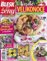 /album/pro-zeny/prz24-02-0030-jpg/