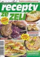 /album/recepty/rcp23-02-0001-jpg/