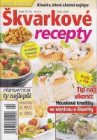 /album/recepty/rcp24-02-0001-jpg/