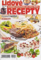 /album/recepty/rcp24-02-0004-jpg/