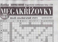 /album/krizovky/kr25-02-0009-jpg/