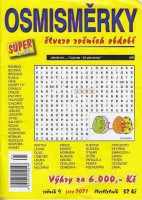 /album/krizovky/kr25-02-0034-jpg/